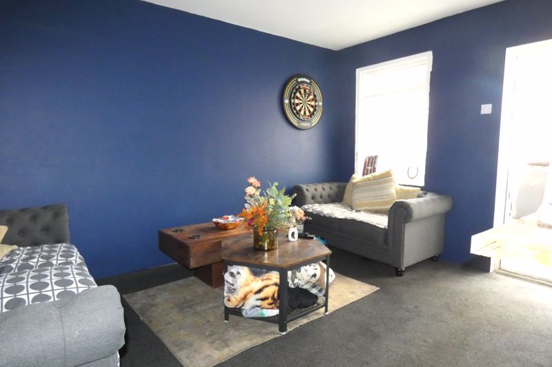 Study/Games Room- click for photo gallery
